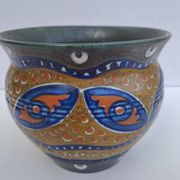 Cache pot Gouda Holland