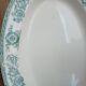 Longwy dish