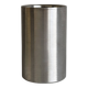 Stainless steel wine bucket