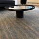 Table basse Piéro Lissoini