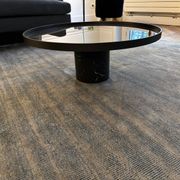 Piéro Lissoini coffee table