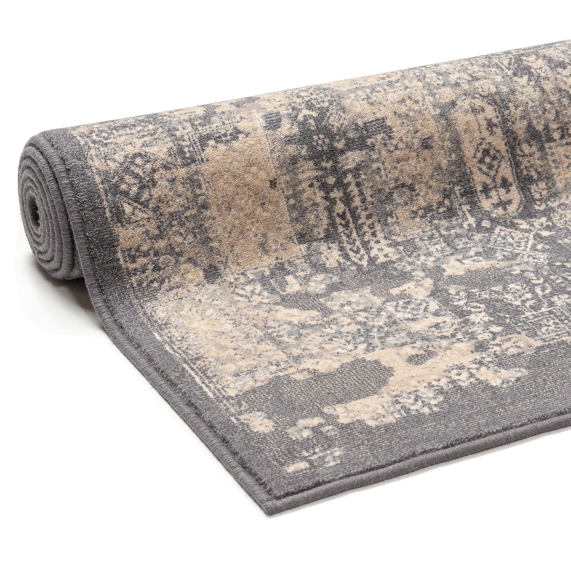 Persian ethnic carpet 160x230