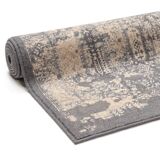 Tapis Persan ethnique 160x230