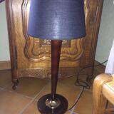 Unilux lamp