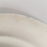 3-course land of iron Rouen