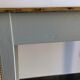 Table/desk
