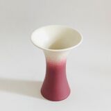 Vintage ceramic vase Royal, Netherlands