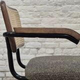 Cesca B64 by Marcel Breuer