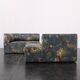 "Eave" sofa by Norm Architects / Audo Copenhagen