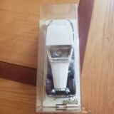 Car solido rolls royce