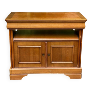 Buffet louis philippe - bois