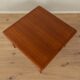 Table basse modèle 214, Kurt Østervig
