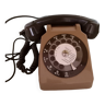 Socotel vintage telephone