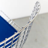 Harry Bertoia Barstool for Knoll International I Set of Two