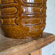 Vase Carstens Tonnieshof E1 28 W Germany