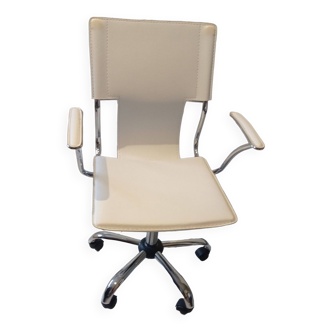 Oxford designer office chair