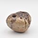 Jenifer Taylor ceramist flower vase