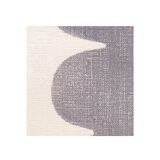 Contemporary abstract painting signed eawy