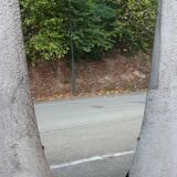 Mirror 1950