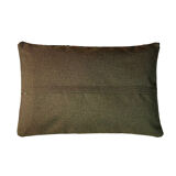 Housse de coussin kilim turc vintage