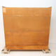 Mid century Vintage sideboard by František Jirák, 1960´s, Czechoslovakia