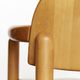 Set of 4 by Rainer Daumiller Chairs for Hirtshals Hirtshals Sawmill