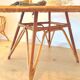 Coffee table "Coline"