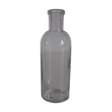 Apothecary jar