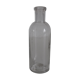 Apothecary jar