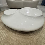 Cute Cut coffee table by Cédric Ragot