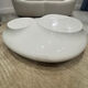 Table basse Cute Cut de Cédric Ragot