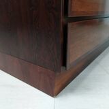 Buffet scandinave Omann Jun