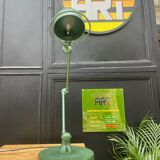 Vintage Jielde lamp