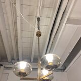 Chandelier from Sciolari in Milan