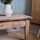 table basse