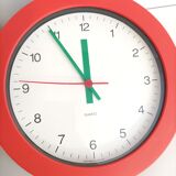 Clock Junghans Germany vintage