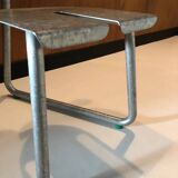 SPC chair, design Atelier Serruys 2022