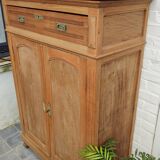 Grand Parisian buffet