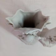 Antique vases