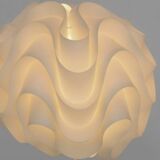 Le Klint pendant lamp vintage design