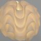 Le Klint pendant lamp vintage design