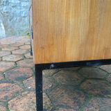 Vintage secretary Pierre Guariche ARP