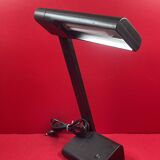 Desk lamp paget trading deco design 80 vintage factory loft cottage 43 cm