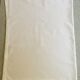 Nappe damassée 160 x 130 motif rectangle
