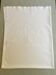 Nappe damassée 160 x 130 motif rectangle