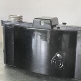 Vintage camera