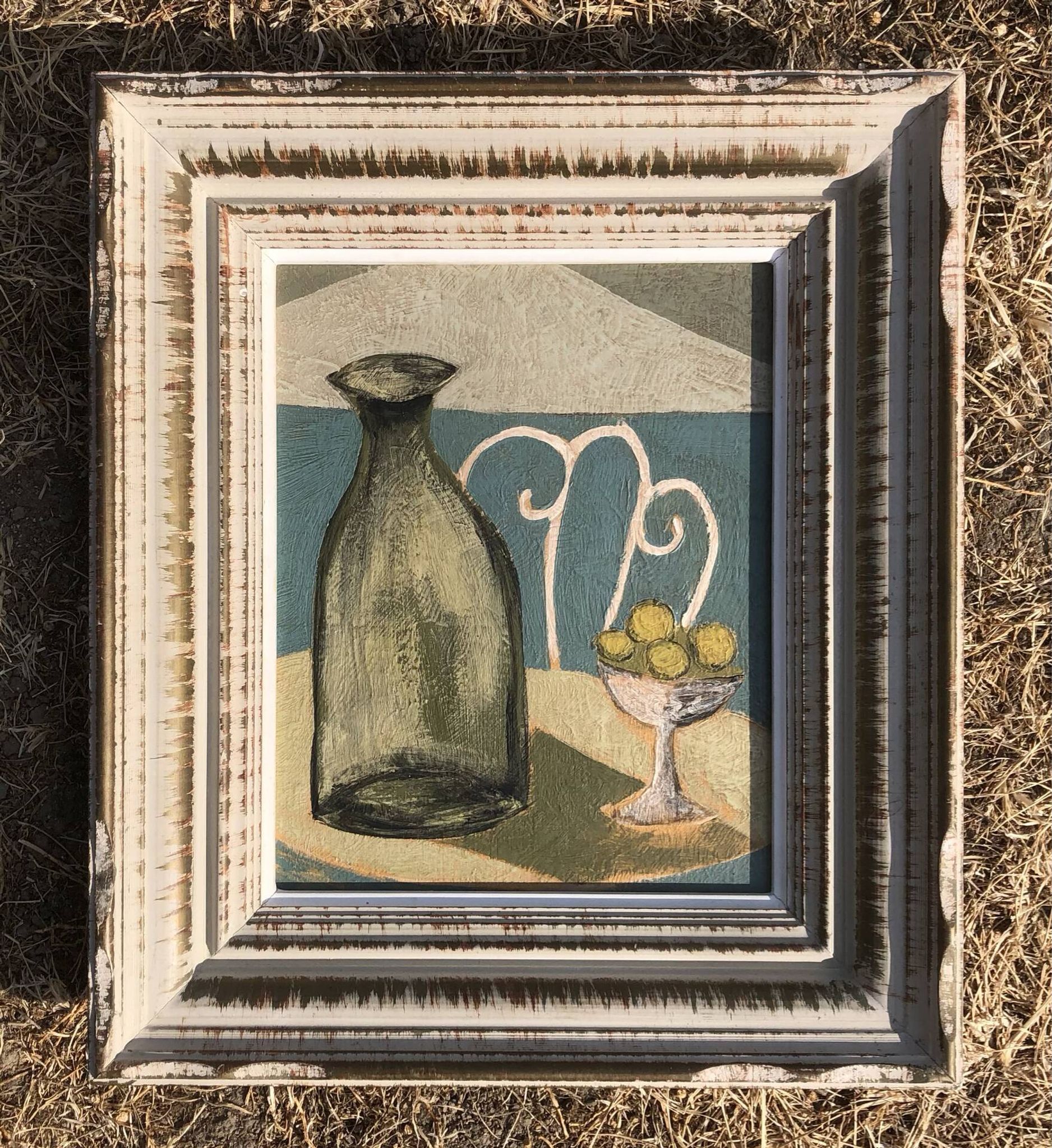 Painting