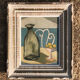 Peinture