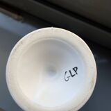 Roger Capron Orangeade Service