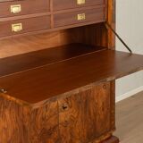 Unique Art Deco secretary from the 1920s